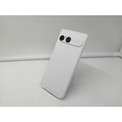 xperia 10 vii（スマホ） | スマホ、タブレット、パソコン の商品一覧