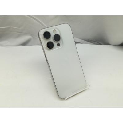 iphone15 本体（iPhone本体）（色：ホワイト系）｜スマホ | スマホ
