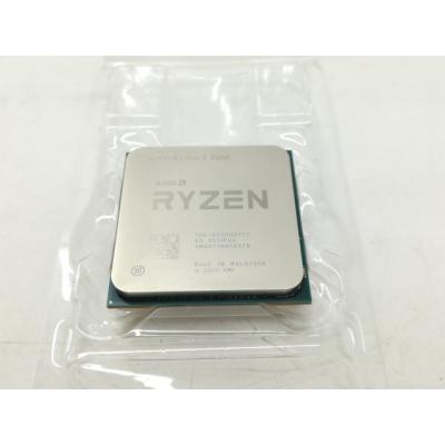 ryzen 5600の商品一覧 通販 - Yahoo!ショッピング