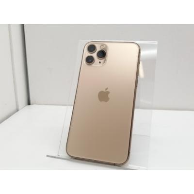 iphone11 proの商品一覧 通販 - Yahoo!ショッピング