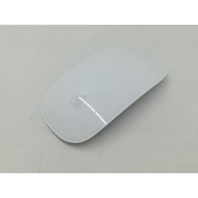 apple magic mouseのおすすめ人気商品一覧 通販 - Yahoo!ショッピング