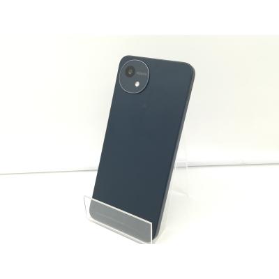 aquos wish4（アンドロイドスマートフォン）｜スマホ | スマホ