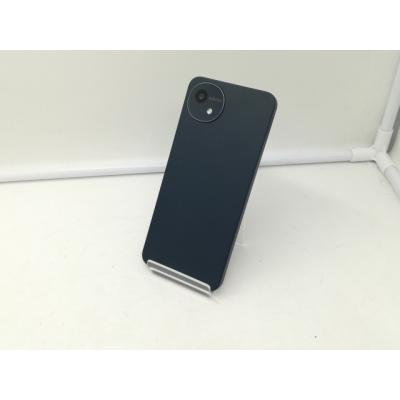 aquos wish4（アンドロイドスマートフォン）｜スマホ | スマホ
