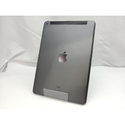 ipad 第9世代（タブレットPC本体） | スマホ、タブレット、パソコン の