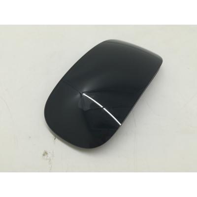 apple magic mouse 2のおすすめ人気商品一覧 通販 - Yahoo!ショッピング