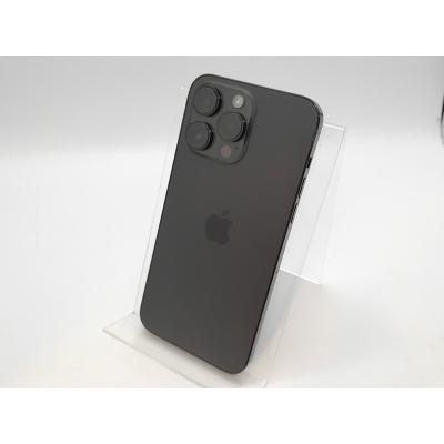 iphone 14 pro 256gbの商品一覧 通販 - Yahoo!ショッピング