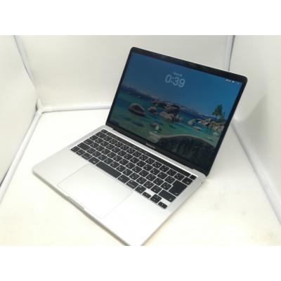 m1 macbook proの商品一覧 通販 - Yahoo!ショッピング