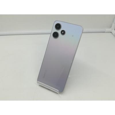 redmi 12 5gの商品一覧 通販 - Yahoo!ショッピング
