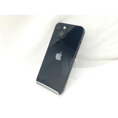iphone 13 128gb（色：ブラック系）のおすすめ人気商品一覧 通販