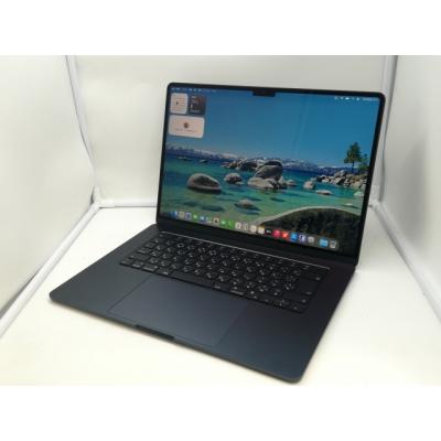 macbook air m3（MacBook）｜ノートパソコン | スマホ、タブレット
