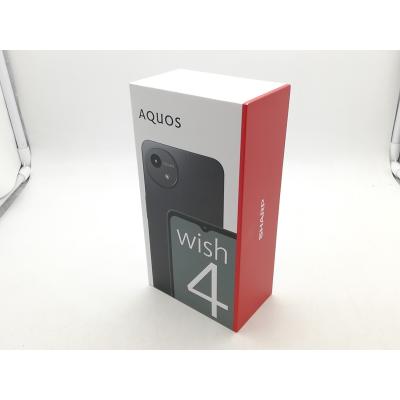 aquos wish4（SHARP）の商品一覧 通販 - Yahoo!ショッピング