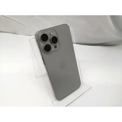 iphone 15 pro maxの商品一覧 通販 - Yahoo!ショッピング