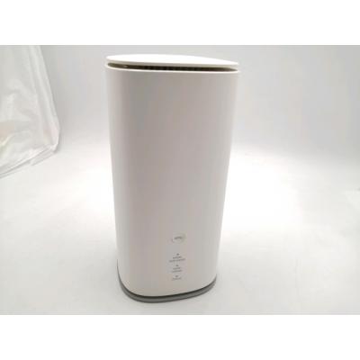 speed wi-fi home 5g l13の商品一覧 通販 - Yahoo!ショッピング