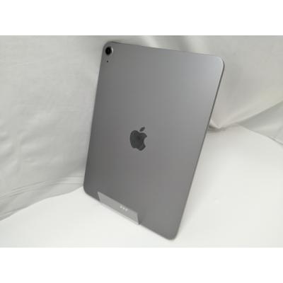 ipad air 11インチ wi-fi 256gb m3の商品一覧 通販 - Yahoo!ショッピング