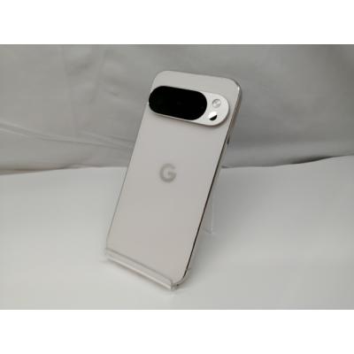 pixel 10 pro（アンドロイドスマートフォン）｜スマホ | スマホ