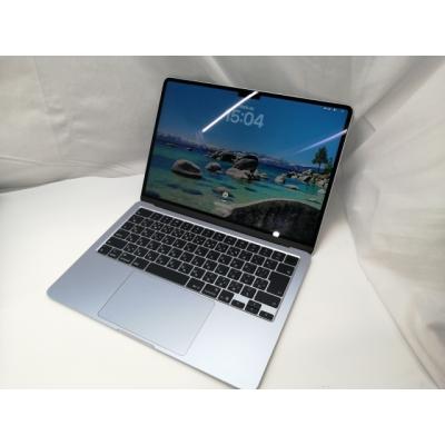 macbook air m4（MacBook）｜ノートパソコン | スマホ、タブレット