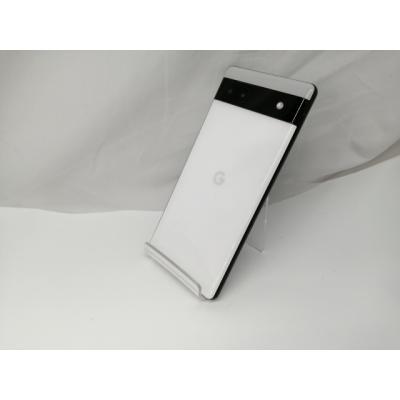 google pixel 6a simフリー（Google Pixel／スマホ） | スマホ
