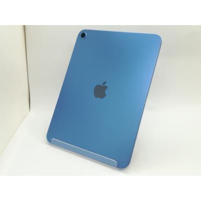 ipad a16のおすすめ人気商品一覧 通販 - Yahoo!ショッピング