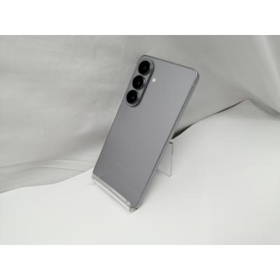 galaxy s26のおすすめ人気商品一覧 通販 - Yahoo!ショッピング