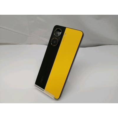 poco m7 pro 5g（スマホ） | スマホ、タブレット、パソコン のおすすめ
