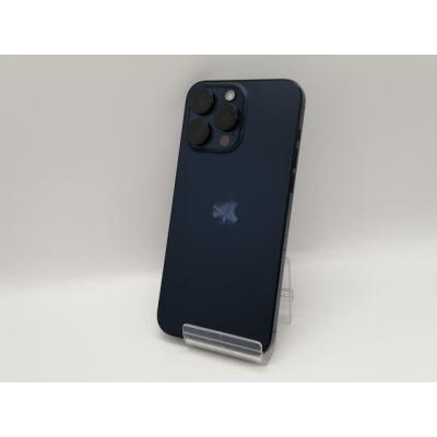 iphone 15 pro maxのおすすめ人気商品一覧 通販 - Yahoo!ショッピング