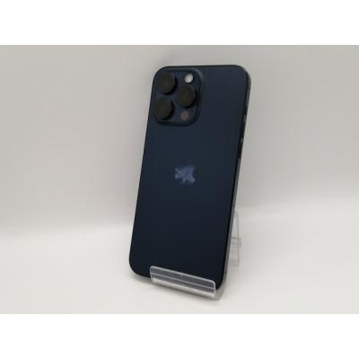 iphone 15 pro 512gb（iPhone本体）｜スマホ | スマホ、タブレット