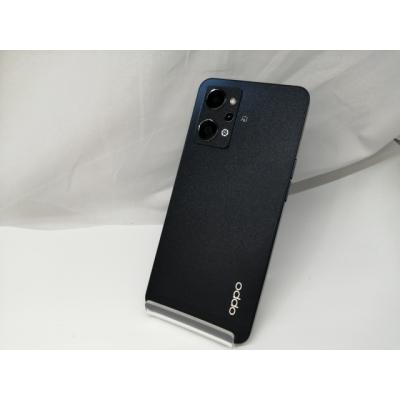 OPPO Reno7 A SIMフリーのおすすめ人気商品一覧 通販 - Yahoo!ショッピング