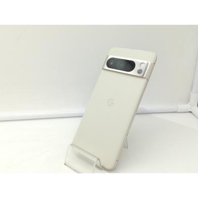 google pixel 8 pro（スマホ）（SIM情報：SIMフリー） | スマホ
