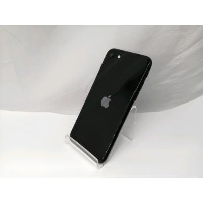 中古iphone simフリー（iPhone SE（第2世代））（スマートフォン特徴