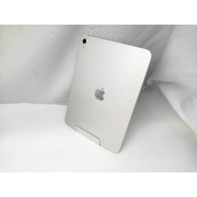 ipad a16の商品一覧 通販 - Yahoo!ショッピング