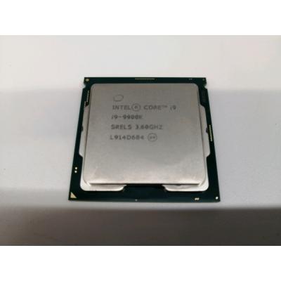 core i9 9900tのおすすめ人気商品一覧 通販 - Yahoo!ショッピング