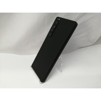 xperia 1のおすすめ人気商品一覧 通販 - Yahoo!ショッピング