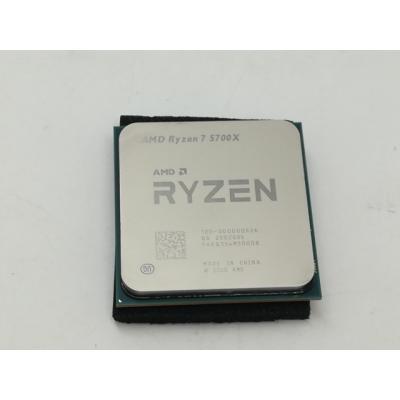 amd ryzen 7 5700xのおすすめ人気商品一覧 通販 - Yahoo!ショッピング