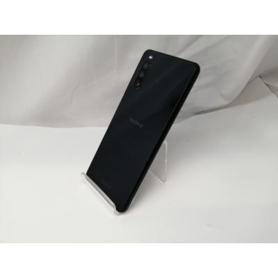 xperia 10 iii（スマホ） | スマホ、タブレット、パソコン のおすすめ