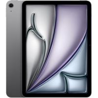 ipad air 11インチ 512gbのおすすめ人気商品一覧 通販 - Yahoo