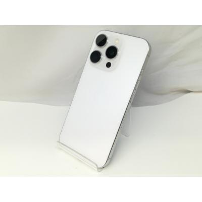 iphone 16 pro 256gb（iPhone 16 Pro／スマホ、タブレット、パソコン