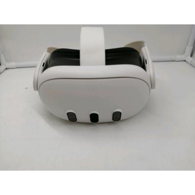 meta quest 3 512gbのおすすめ人気商品一覧 通販 - Yahoo!ショッピング