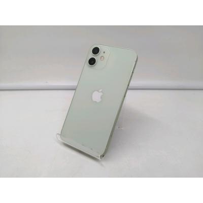 iPhone 12 mini iPhone本体（内蔵ストレージ容量：128GB）｜スマホ