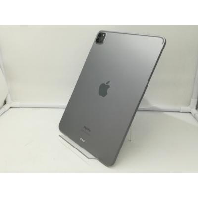 【3/7までの出品、備品新品未使用】iPad Pro（M4）11インチ WiFi ipad pro m4（iPad）｜タブレットPC | スマホ、タブレット、パソコン