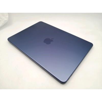 macbook neo 512gbのおすすめ人気商品一覧 通販 - Yahoo!ショッピング