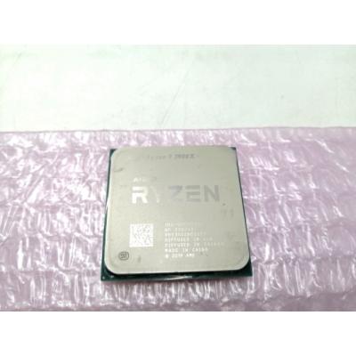 ryzen 9 3900xのおすすめ人気商品一覧 通販 - Yahoo!ショッピング