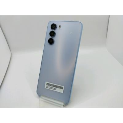 nubia s 5g（スマホ）（SIM情報：SIMフリー） | スマホ、タブレット