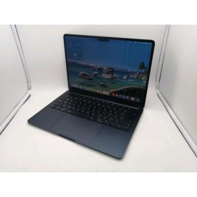 macbook air m2のおすすめ人気商品一覧 通販 - Yahoo!ショッピング