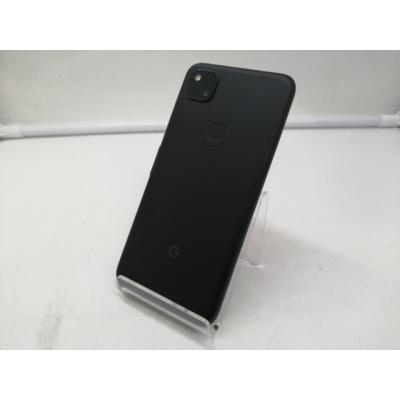 Google Pixel 4 スマホ｜スマホ、タブレット、パソコン おすすめ人気