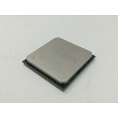 amd ryzen 7 3800xのおすすめ人気商品一覧 通販 - Yahoo!ショッピング