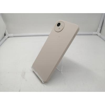 aquos wish4 sh-52e（アンドロイドスマートフォン）｜スマホ | スマホ