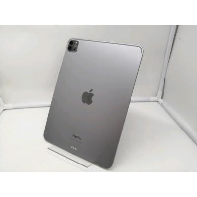 ipad pro 11インチ 第3世代のおすすめ人気ランキングTOP100 - Yahoo