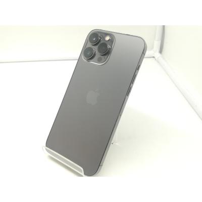iPhone 13 Pro Max iPhone本体｜スマホ｜スマホ、タブレット、パソコン