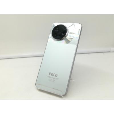 poco f7 proのおすすめ人気商品一覧 通販 - Yahoo!ショッピング