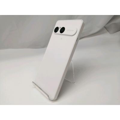 xperia 10 vii（SIM情報：SIMフリー）のおすすめ人気商品一覧 通販